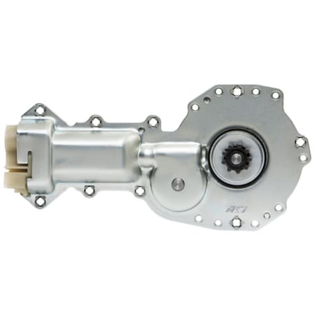Aci Automotive Chev Astro 01-85/Camaro 02-93/Gmc Safari Window Motor, 82460 82460